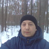 Алексей Каминский, 39, г.Солигорск Алексей Каминский, 39, г.Солигорск