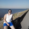jeka, 33, г.Dillingen jeka, 33, г.Dillingen