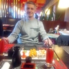 Михаил, 44, г.Запорожье Михаил, 44, г.Запорожье