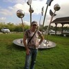 Владимир, 46, г.Bucarest Владимир, 46, г.Bucarest
