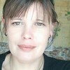 Оля Пахомова, 35, г.Яковлевка Оля Пахомова, 35, г.Яковлевка