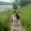Анна -----, 27, г.Бодайбо Анна -----, 27, г.Бодайбо