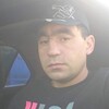 V S, 99, г.Ереван V S, 99, г.Ереван
