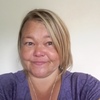 leanne, 37, г.Лондон leanne, 37, г.Лондон