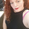 Tea, 44, г.Орора Tea, 44, г.Орора