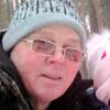 Сабур, 62, г.Сысерть Сабур, 62, г.Сысерть
