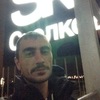 Иван, 31, г.Meine Иван, 31, г.Meine