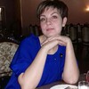 Евгения, 34, г.Улан-Удэ Евгения, 34, г.Улан-Удэ