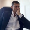 Anonymous, 47, г.Лион Anonymous, 47, г.Лион