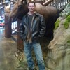 Rusty, 32, г.Уичито Rusty, 32, г.Уичито