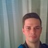 maks, 25, г.Щецин maks, 25, г.Щецин