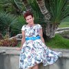 Надежда, 46, г.Нефтеюганск Надежда, 46, г.Нефтеюганск