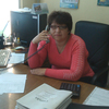 Вика, 50, г.Полтава Вика, 50, г.Полтава