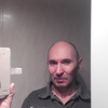 Ivan, 57, г.Нарьян-Мар Ivan, 57, г.Нарьян-Мар