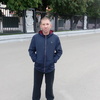 Денис, 39, г.Саратов Денис, 39, г.Саратов