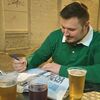 Ян, 23, г.Ивано-Франковск Ян, 23, г.Ивано-Франковск