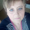 Инна, 53, г.Мурманск Инна, 53, г.Мурманск