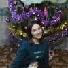 Ольга, 28, г.Волгоград Ольга, 28, г.Волгоград