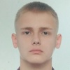 Владимир Воеводин, 21, г.Саранск Владимир Воеводин, 21, г.Саранск