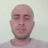Парин, 32, г.Душанбе Парин, 32, г.Душанбе