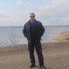 Борис, 43, г.Добрянка Борис, 43, г.Добрянка