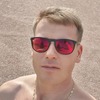 Сергей, 34, г.Кинешма Сергей, 34, г.Кинешма