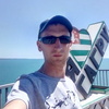 Павел, 32, г.Алатырь Павел, 32, г.Алатырь