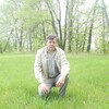 Сергей, 51, г.Суджа Сергей, 51, г.Суджа