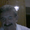 Хажмурид, 68, г.Нальчик Хажмурид, 68, г.Нальчик