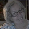tatjana, 67, г.Эспоо tatjana, 67, г.Эспоо