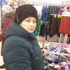 Фаина, 59, г.Усть-Илимск Фаина, 59, г.Усть-Илимск