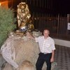 Юра, 42, г.Вологда Юра, 42, г.Вологда