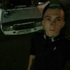 Руся, 21, г.Нижний Новгород Руся, 21, г.Нижний Новгород