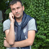 gio, 38, г.Vichy gio, 38, г.Vichy