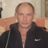 юрий, 35, г.Воткинск юрий, 35, г.Воткинск