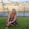 Таня, 30, г.Форио Таня, 30, г.Форио