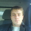Александр, 41, г.Московский Александр, 41, г.Московский