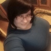 Екатерина, 35, г.Осташков Екатерина, 35, г.Осташков