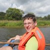 Микола, 27, г.Столбцы Микола, 27, г.Столбцы