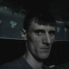 сергей, 30, г.Жигулевск сергей, 30, г.Жигулевск