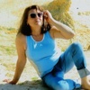 Лариса, 60, г.Lisbon Лариса, 60, г.Lisbon
