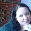 Наташа, 34, г.Чаусы Наташа, 34, г.Чаусы