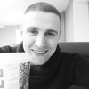 Денис, 29, г.Лесосибирск Денис, 29, г.Лесосибирск