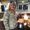 оксана, 42, г.Ровно оксана, 42, г.Ровно
