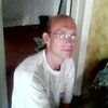 Сергей, 43, г.Тоцкое Сергей, 43, г.Тоцкое