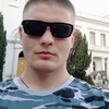 Дмитрий, 24, г.Ялта Дмитрий, 24, г.Ялта