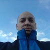 Кирилл Шубняков, 38, г.Сергиев Посад Кирилл Шубняков, 38, г.Сергиев Посад