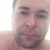 Дмитрий, 30, г.Кузнецк Дмитрий, 30, г.Кузнецк