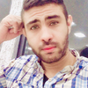 sssa, 30, г.Самара sssa, 30, г.Самара