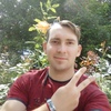 Сергей, 23, г.Макеевка Сергей, 23, г.Макеевка
